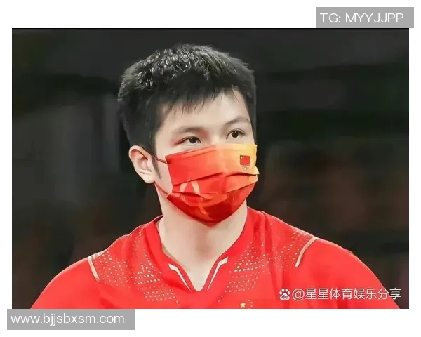 中国男体育明星颜值排行榜揭晓谁是最帅运动员你心目中的第一是谁 中国男体育明星颜值排行榜揭晓谁是最帅运动员你心目中的第一是谁