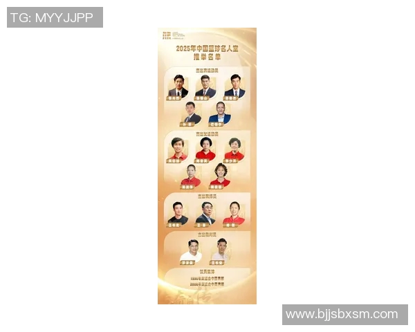 体育明星接班人榜单揭晓前十名新星崛起引发关注与期待 体育明星接班人榜单揭晓前十名新星崛起引发关注与期待