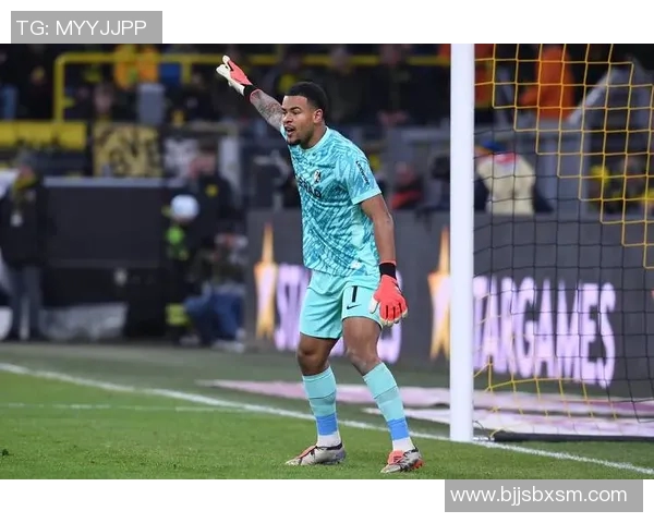 全球竞技类体育明星排行榜揭晓谁将登顶成为最受欢迎的运动偶像 全球竞技类体育明星排行榜揭晓谁将登顶成为最受欢迎的运动偶像