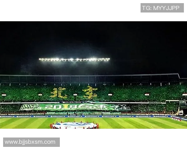 武汉世界足球明星赛盛况空前球迷齐聚共享足球盛宴