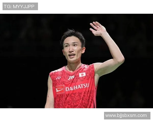 日本体育明星桃田贤斗排名解析与成就回顾