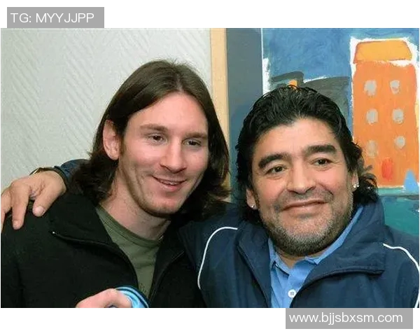 中国拜访足球明星的背后故事与他们的友谊关系揭秘