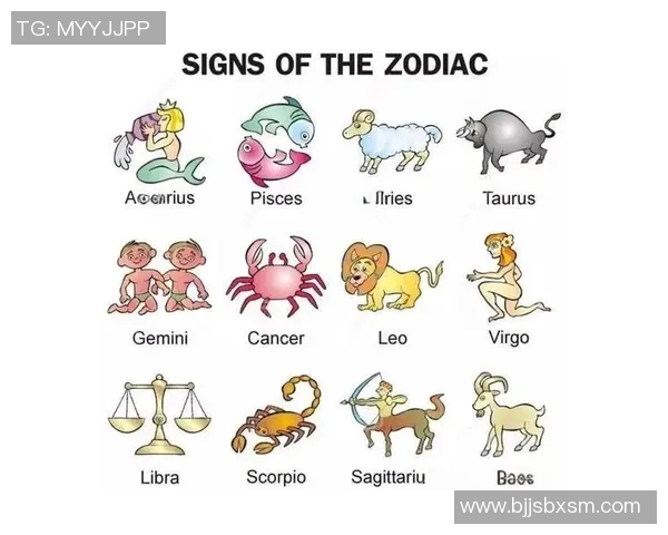 十二星座与足球明星的完美结合你是哪位球场巨星的星座代表 十二星座与足球明星的完美结合你是哪位球场巨星的星座代表