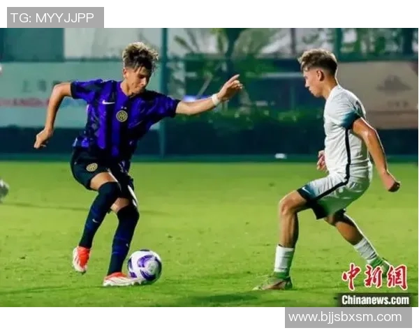 国际足球明星赛精彩回顾与经典瞬间全景展示 国际足球明星赛精彩回顾与经典瞬间全景展示