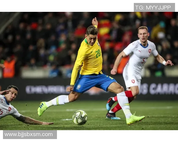 巴西足球明星现场直播精彩瞬间回顾与分析全景呈现