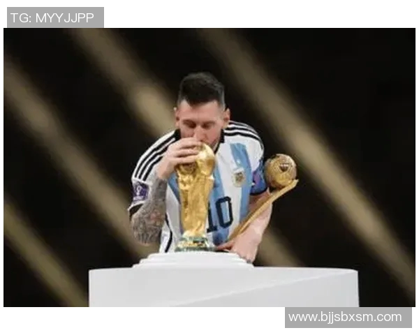 梅西的足球传奇之路与我心中的偶像情怀 梅西的足球传奇之路与我心中的偶像情怀