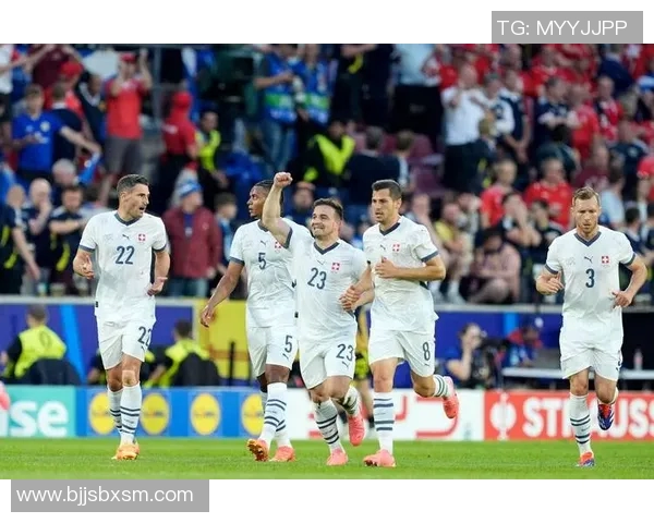 瑞士足球明星现役阵容揭秘他们在国际赛场的表现与成就 瑞士足球明星现役阵容揭秘他们在国际赛场的表现与成就