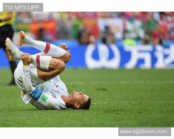 足球明星C罗的猫咪生活揭秘与趣事分享 足球明星C罗的猫咪生活揭秘与趣事分享