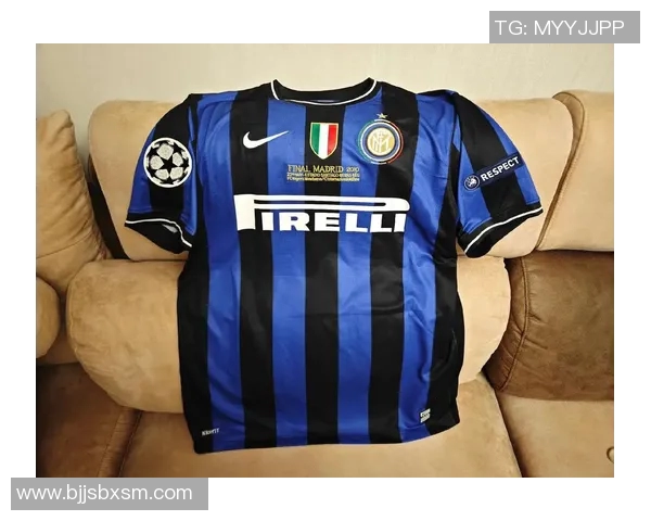 足球明星球衣价格排行榜揭秘哪些球星的球衣最贵最受欢迎