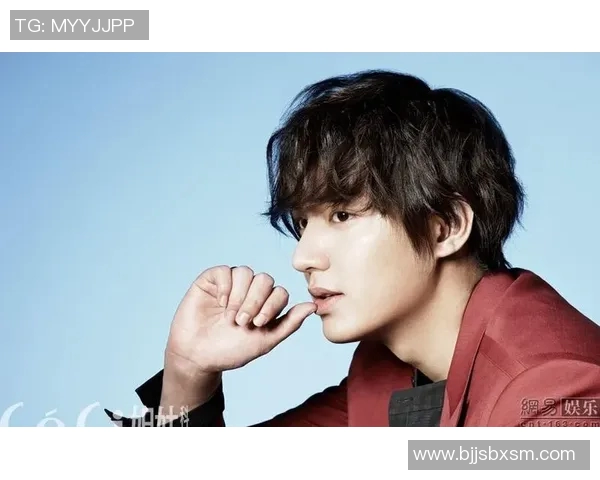 韩国体育明星粉丝数量排行榜揭晓谁是最受欢迎的运动员之王 韩国体育明星粉丝数量排行榜揭晓谁是最受欢迎的运动员之王