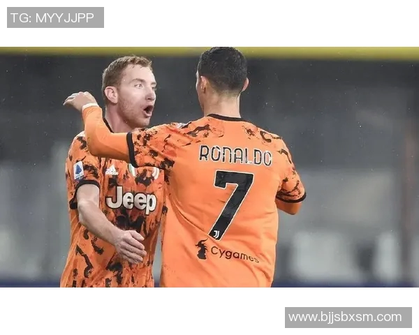 全球足球巨星收入排行榜揭示财富与实力的完美结合