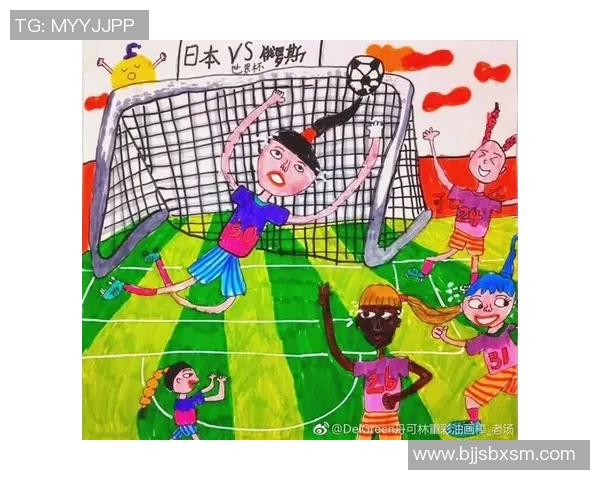 创意油画DIY填色活动让你亲手绘制心目中的足球明星形象