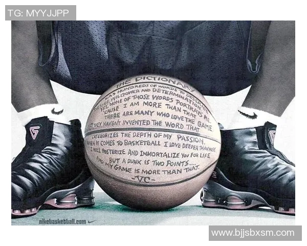 巴西足球明星的辉煌历程与传奇故事探秘 巴西足球明星的辉煌历程与传奇故事探秘