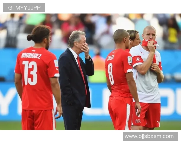 德字闪耀绿茵场足球明星们的传奇与荣耀之路