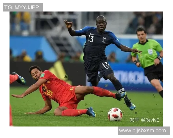 男嘉宾对足球明星的喜好调查与分析揭秘 男嘉宾对足球明星的喜好调查与分析揭秘