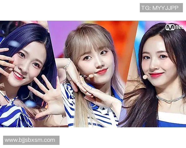 足球明星与Kpop偶像携手共创梦幻盛宴引爆全球粉丝热潮 足球明星与Kpop偶像携手共创梦幻盛宴引爆全球粉丝热潮