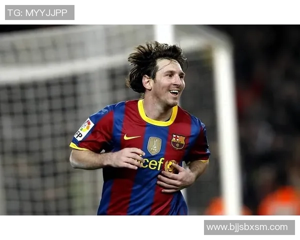 足球明星中锋盘点及其经典瞬间图片分享 足球明星中锋盘点及其经典瞬间图片分享