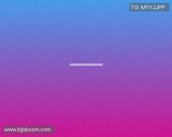 足球明星挑眉瞬间高清图片集展现他们的个性与魅力