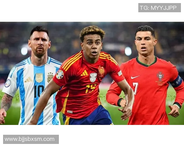 足球明星球星抬头视频展现精彩瞬间与激情时刻的完美结合 足球明星球星抬头视频展现精彩瞬间与激情时刻的完美结合