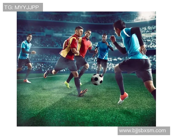 善良的足球明星名字大全