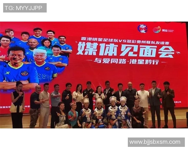 足球明星中谁最爱玩鸽子揭秘与他们的趣味生活探讨