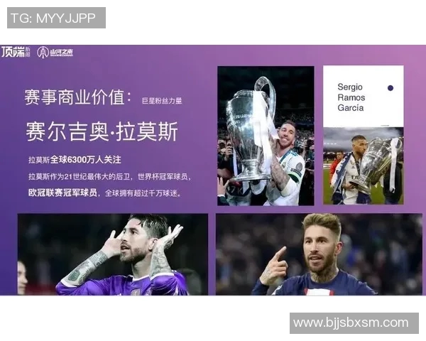 足球明星的魅力与影响力究竟有多强大让我们一同探讨他们的火爆程度 足球明星的魅力与影响力究竟有多强大让我们一同探讨他们的火爆程度