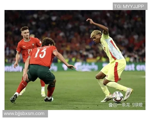 2020年葡萄牙与瑞士精彩对决回顾及赛后分析