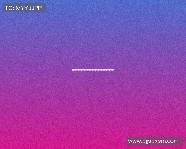 东亚女足精彩对决中国队迎战蒙古队期待激烈较量与精彩表现