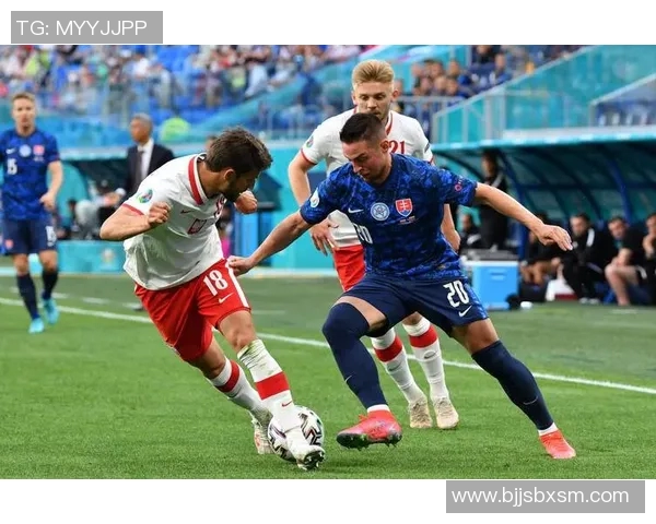 冰岛与加纳在北京单场对决谁将赢得这场精彩较量 冰岛与加纳在北京单场对决谁将赢得这场精彩较量