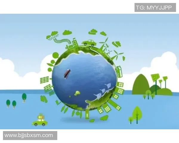 亚马尔地区的地缘政治变迁与能源战略新格局探讨