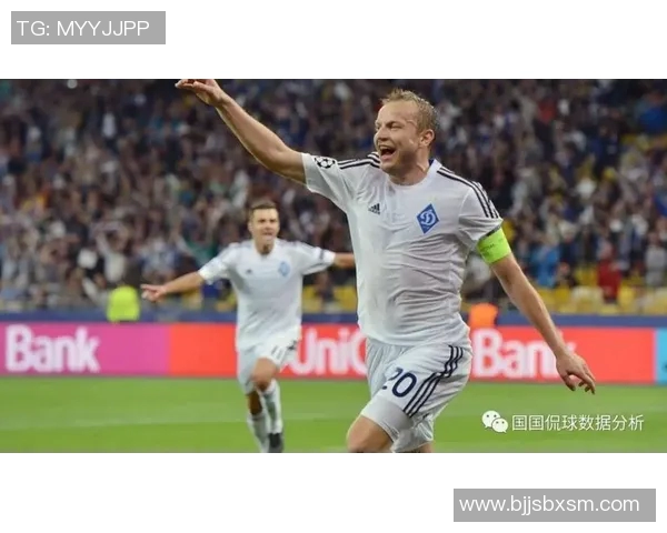 基辅迪纳摩与切尔西对决前瞻及赛果预测分析 基辅迪纳摩与切尔西对决前瞻及赛果预测分析