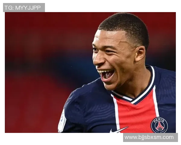 奥尔良对沙托鲁比赛前瞻及胜负预测分析分享 奥尔良对沙托鲁比赛前瞻及胜负预测分析分享