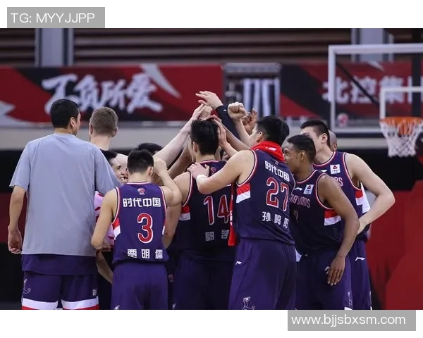 广东队与北京队CBA对决深度分析及战术解析 广东队与北京队CBA对决深度分析及战术解析