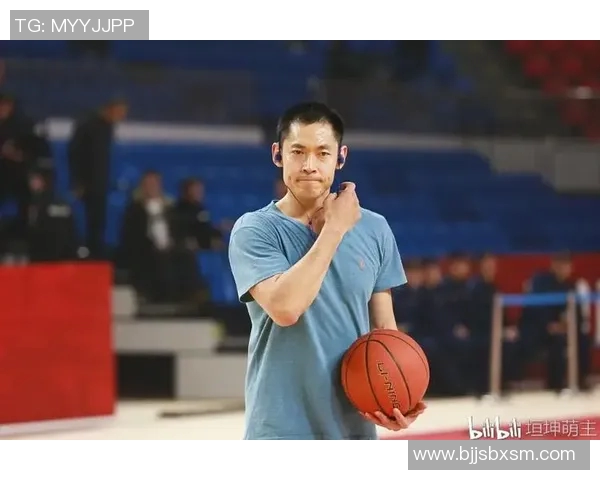 张庆鹏：从篮球场上的拼搏者到人生舞台的奋斗者的精彩转变与成长历程