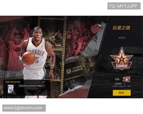 德马尔德罗赞的篮球之路:从潜力新星到全明星巨星的蜕变历程 德马尔德罗赞的篮球之路:从潜力新星到全明星巨星的蜕变历程