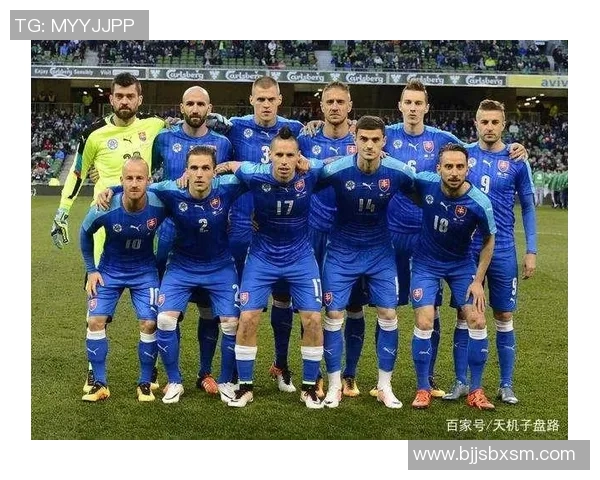 捷克与斯洛伐克足球对决分析及赛前预测精彩呈现 捷克与斯洛伐克足球对决分析及赛前预测精彩呈现