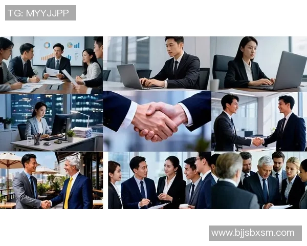 朱俊龙：从青涩少年到职场精英的奋斗历程与成长故事