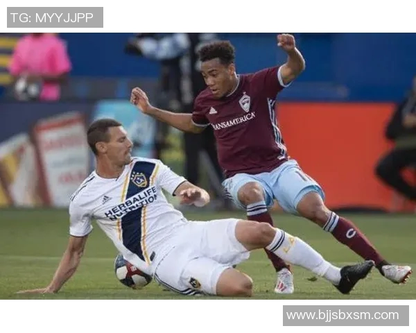 洛城银河与西雅图海湾的激烈对决谁能笑到最后精彩赛事前瞻分析 洛城银河与西雅图海湾的激烈对决谁能笑到最后精彩赛事前瞻分析