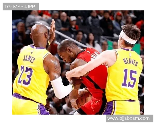 湖人火箭对决回顾:2020年9月13日NBA季后赛精彩瞬间与战术分析