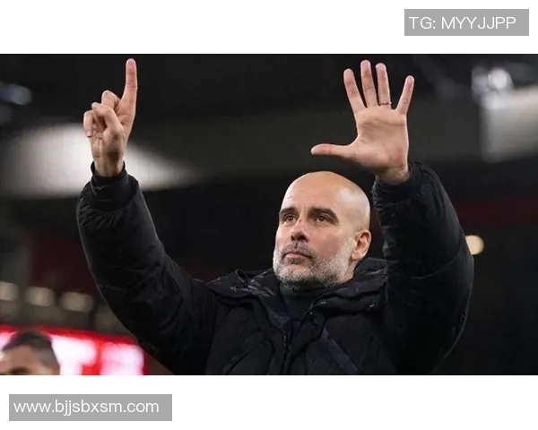 瓜迪奥拉的换人魔法欧冠淘汰赛七次换人全进球的奇迹时刻 瓜迪奥拉的换人魔法欧冠淘汰赛七次换人全进球的奇迹时刻