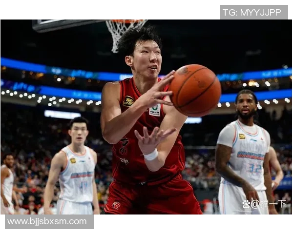 精彩对决回顾NCAA篮球广东队与北京队精彩录像全程回放 精彩对决回顾NCAA篮球广东队与北京队精彩录像全程回放