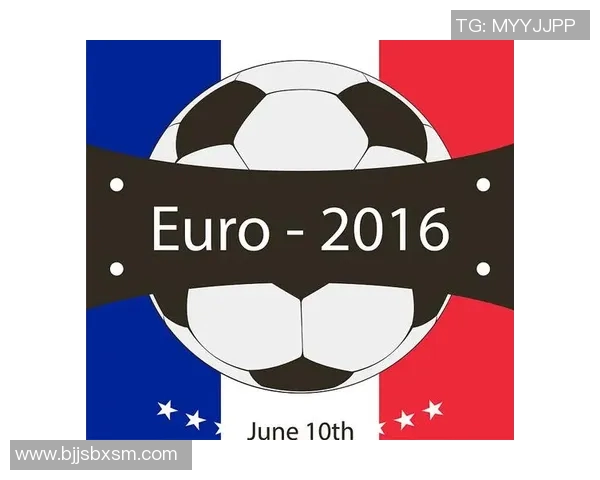 2016欧洲杯门票价格分析及购票攻略详解