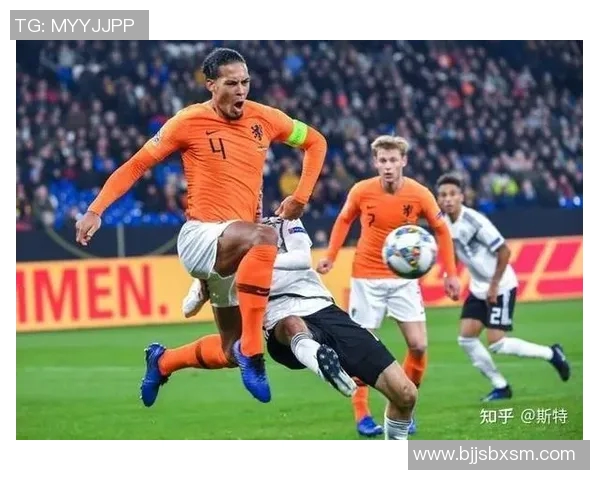 2024年欧洲杯预选赛分组情况分析及各组球队实力对比