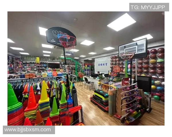 专业球类体育器材厂家提供高品质运动装备助力您的竞技梦想