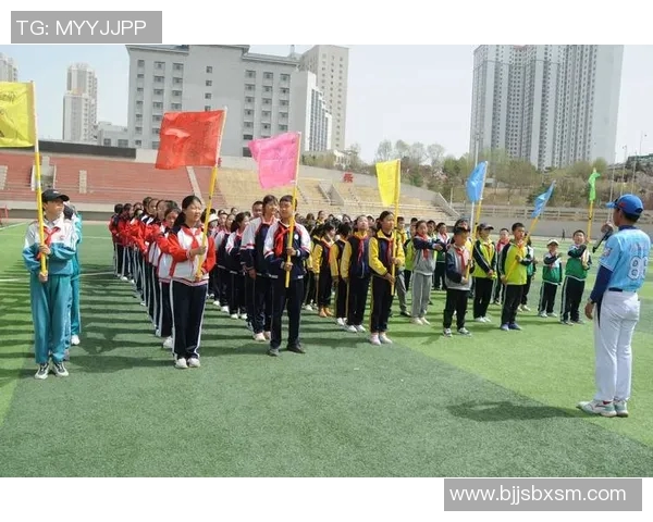 乐动体育课程探索身体与心灵的和谐发展之旅