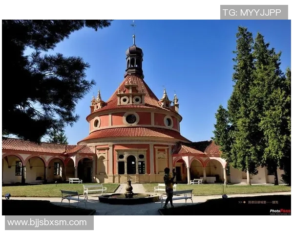 捷克足球女星的辉煌历程与成就探索