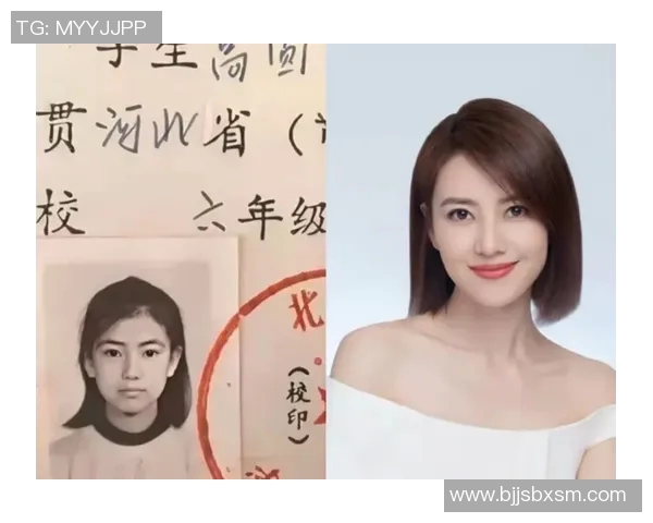 明星们的幽默篮球时刻：调侃与搞笑交织的赛场趣事大揭秘