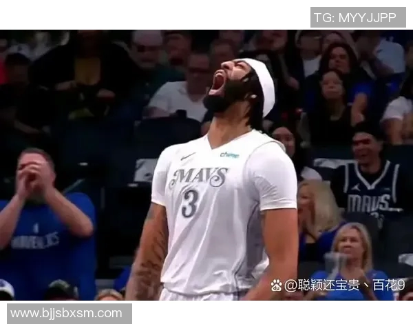 篮球明星遭遇袭击事件引发广泛关注球迷与媒体纷纷发声呼吁加强安全措施 篮球明星遭遇袭击事件引发广泛关注球迷与媒体纷纷发声呼吁加强安全措施