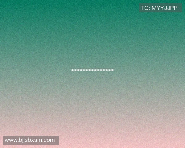 诸城篮球明星的崛起与荣耀之路探秘篮球梦想的追逐与奋斗历程