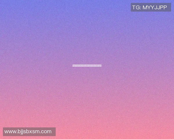篮球明星精彩瞬间大集合高清图片分享与欣赏 篮球明星精彩瞬间大集合高清图片分享与欣赏